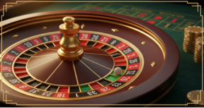 免费观影APP界面